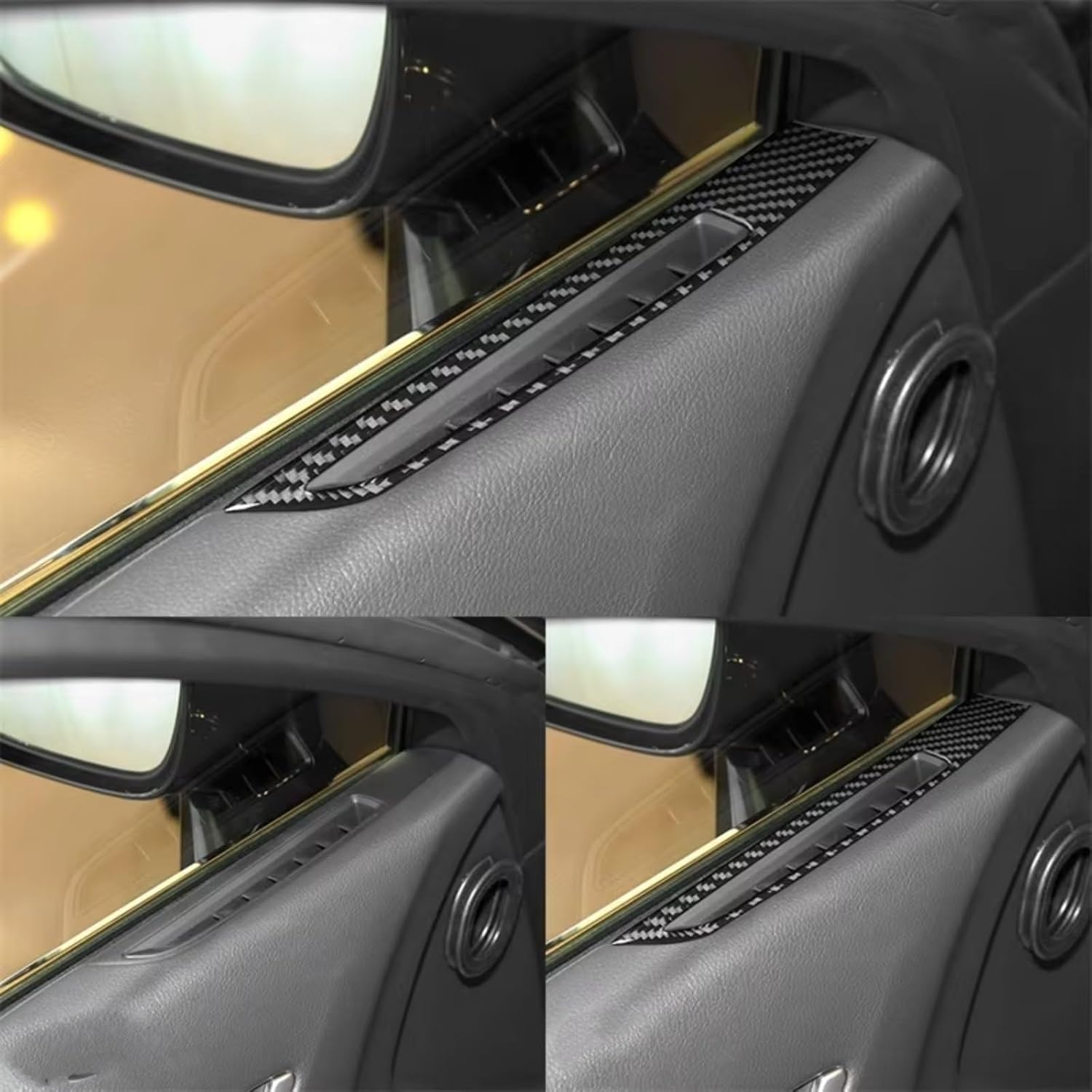 ボタンの装飾 Compatible With For GS 2013 2014 2015 2016 2017 2018 2019 対 カー用品 メディアプレーヤー」の人気商品一覧・価格比較 - 価格.com