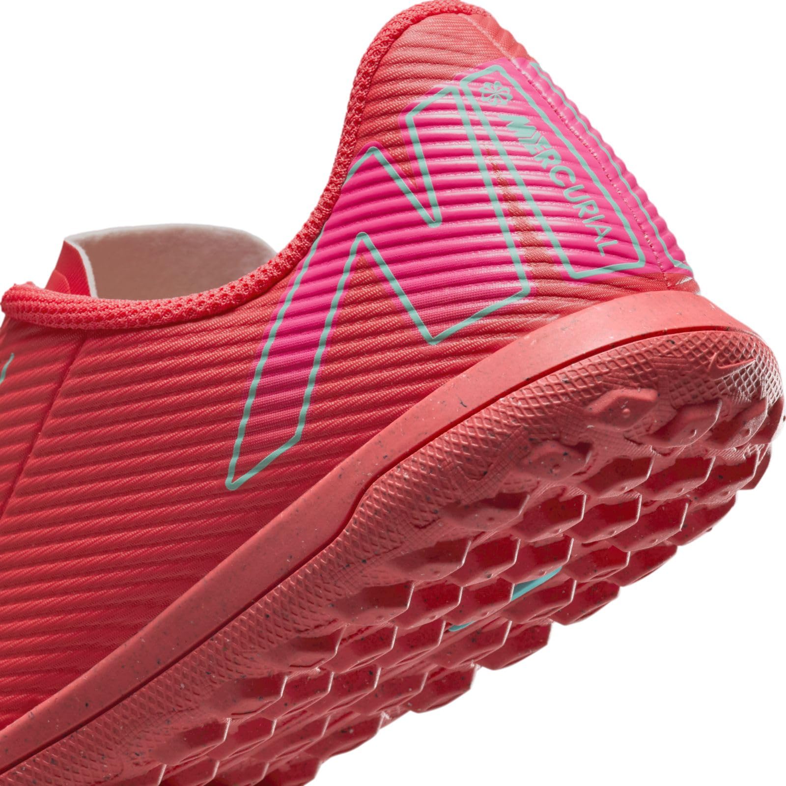 Nike Nike Jr. Mercurial Vapor 16 Club SneakerBambini e Ragazzi