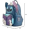 Product Photo 7