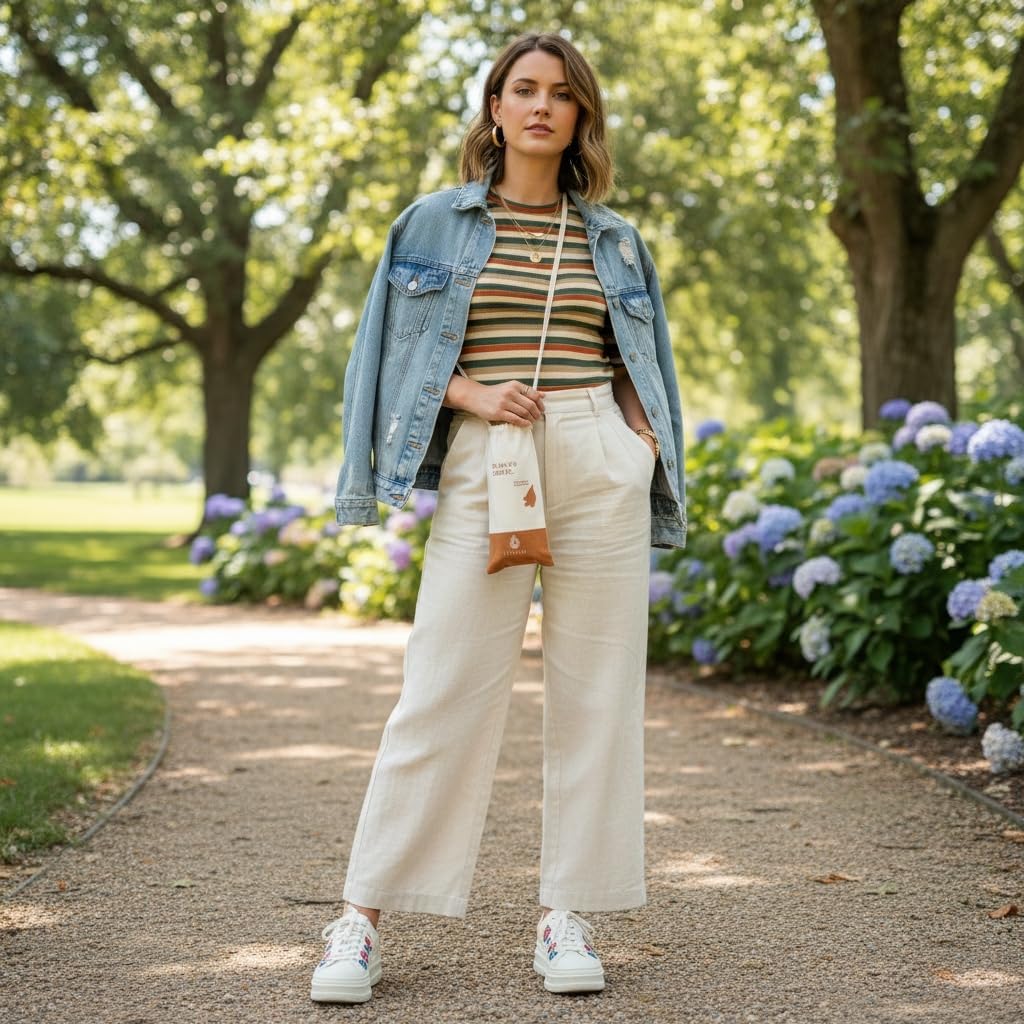 Pure Copper Water Bottle (34 oz), 100% Handmade Ayurvedic Drinking Water Bottle with Leak-Proof Lid, Includes Cleaning Brush & Gift Pouch, BPA-Free Rustic Hammered Copper Bottle - Image 4