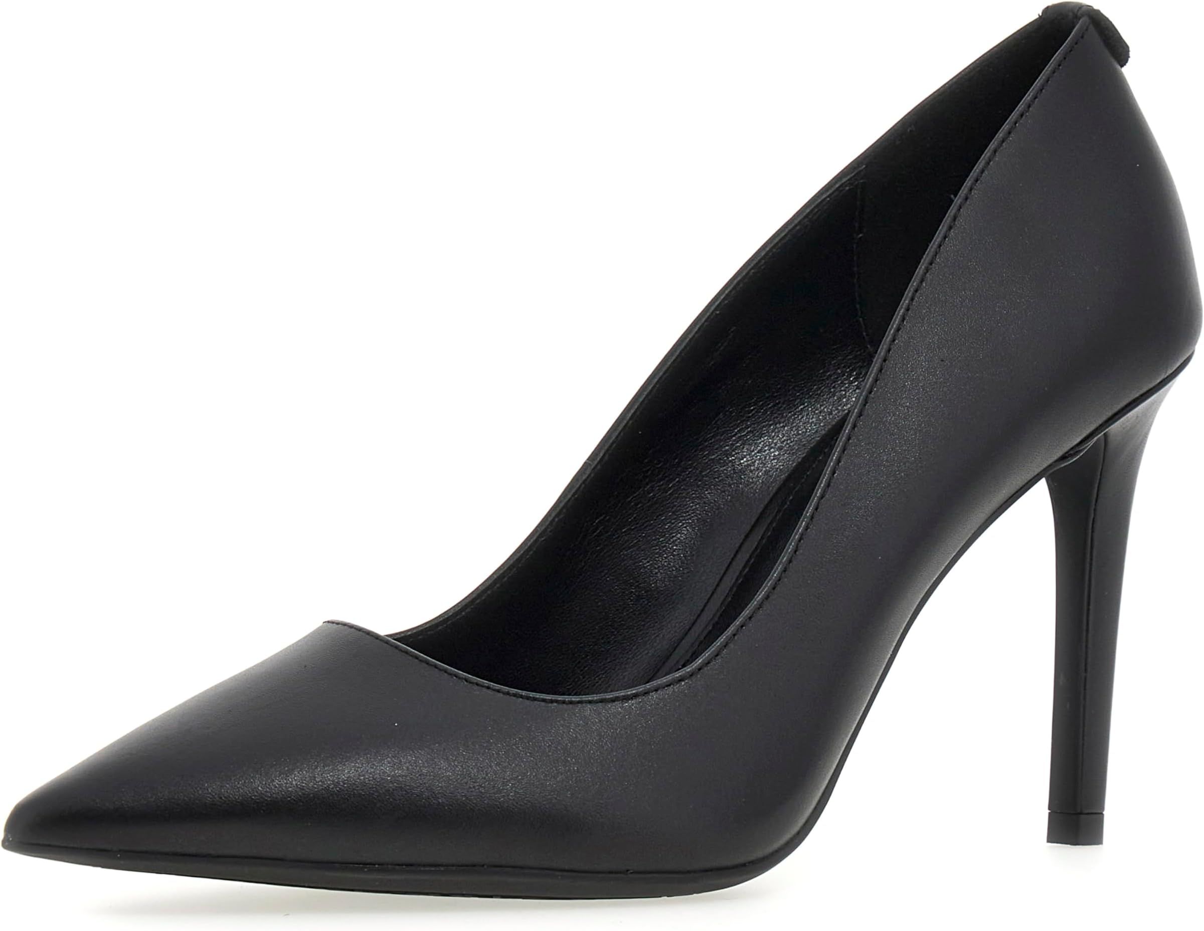 - Womens Alina Flex High Pump
