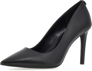 Michael Kors Femme Alina Flex High Pump Heeled Shoes