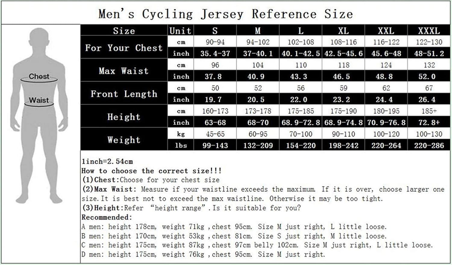 Cycling Jersey Mens Short Sleeve Full Zipper Bike Bicycle Top Shirts Breathable Clothing National Flag