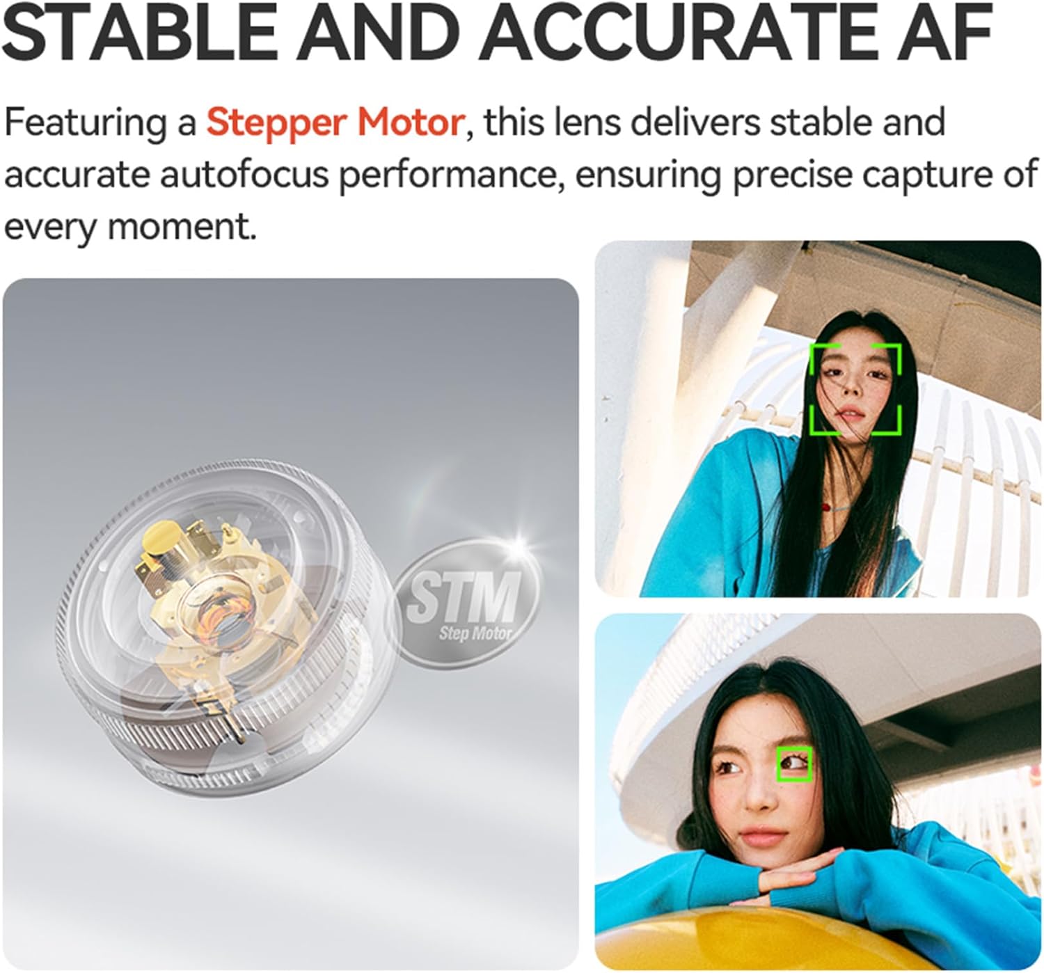 TTArtisan AF 14mm F3.5 Auto Focus Lens APS-C Camera Lenses for Mirrorless Camera (for Sony)