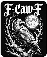 Vista 34 de Divertida alfombrilla de mouse con texto en inglés «Please Be Patient with Me I'm from the 1900's Retro 80s» Alfombrilla de mouse estilo retro