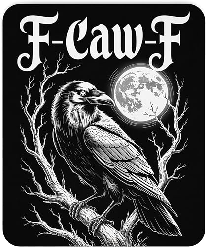 Miniatura 34 de Divertida alfombrilla de mouse con texto en inglés «Please Be Patient with Me I'm from the 1900's Retro 80s» Alfombrilla de mouse estilo retro de