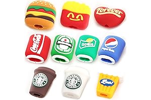 3D Cartoon Animal Cable Protector Charger Cord Saver | For Your Charging Needs