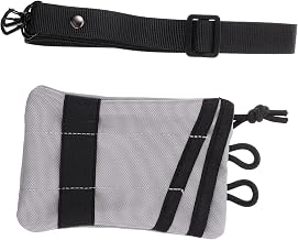 BESTOYARD Ferramentas Oxford Pano Bolsa De Ferramentas Organizadora Bolsa De Armazenamento De Ferramentas Portátil Bolsa De Armazenamento De Ferramentas De Bolso Bolsa De Ferramentas Com