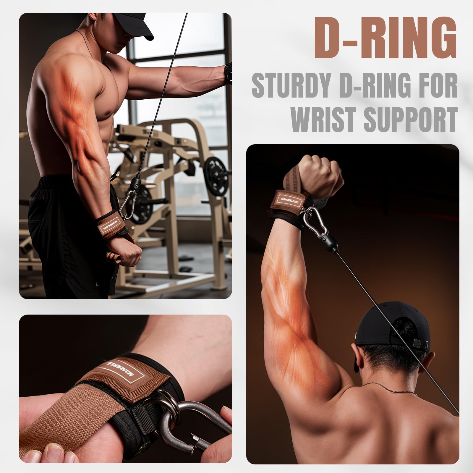 View 5