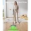 Product Photo 2