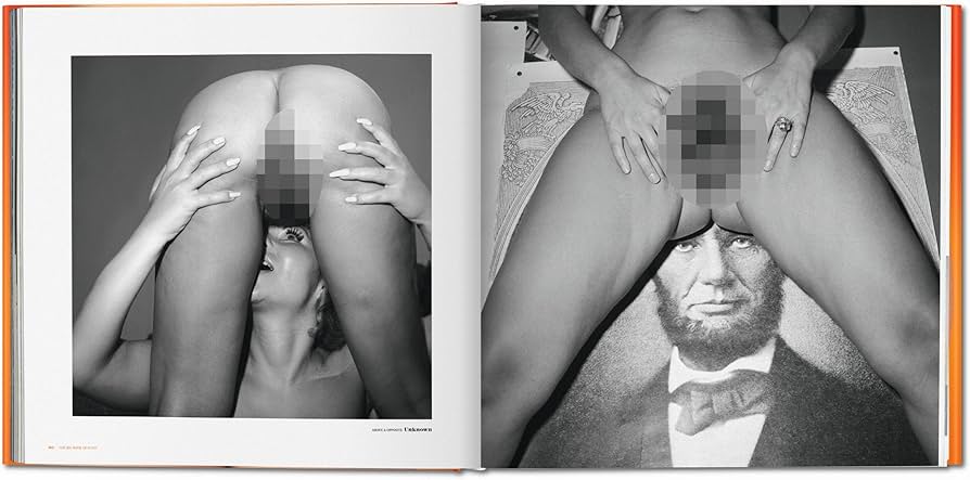 Baxtli akam Rilni bilan jinsiy aloqa Semiz ayollar uchun porno massaj