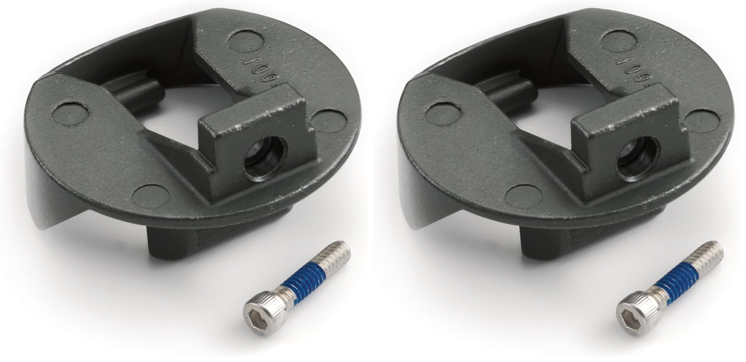 tempatouch  Moen 94746 Handle Adapter (Pack of 2) - Amazon.com
