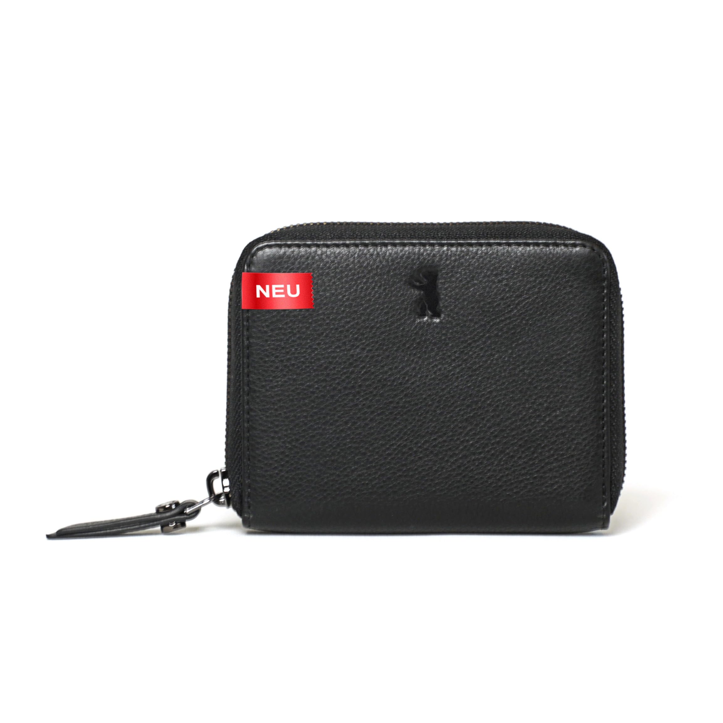 Berliner Bags
