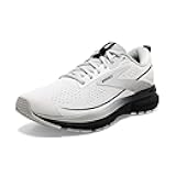 Women’s Trace 3 Neutral Running Shoe