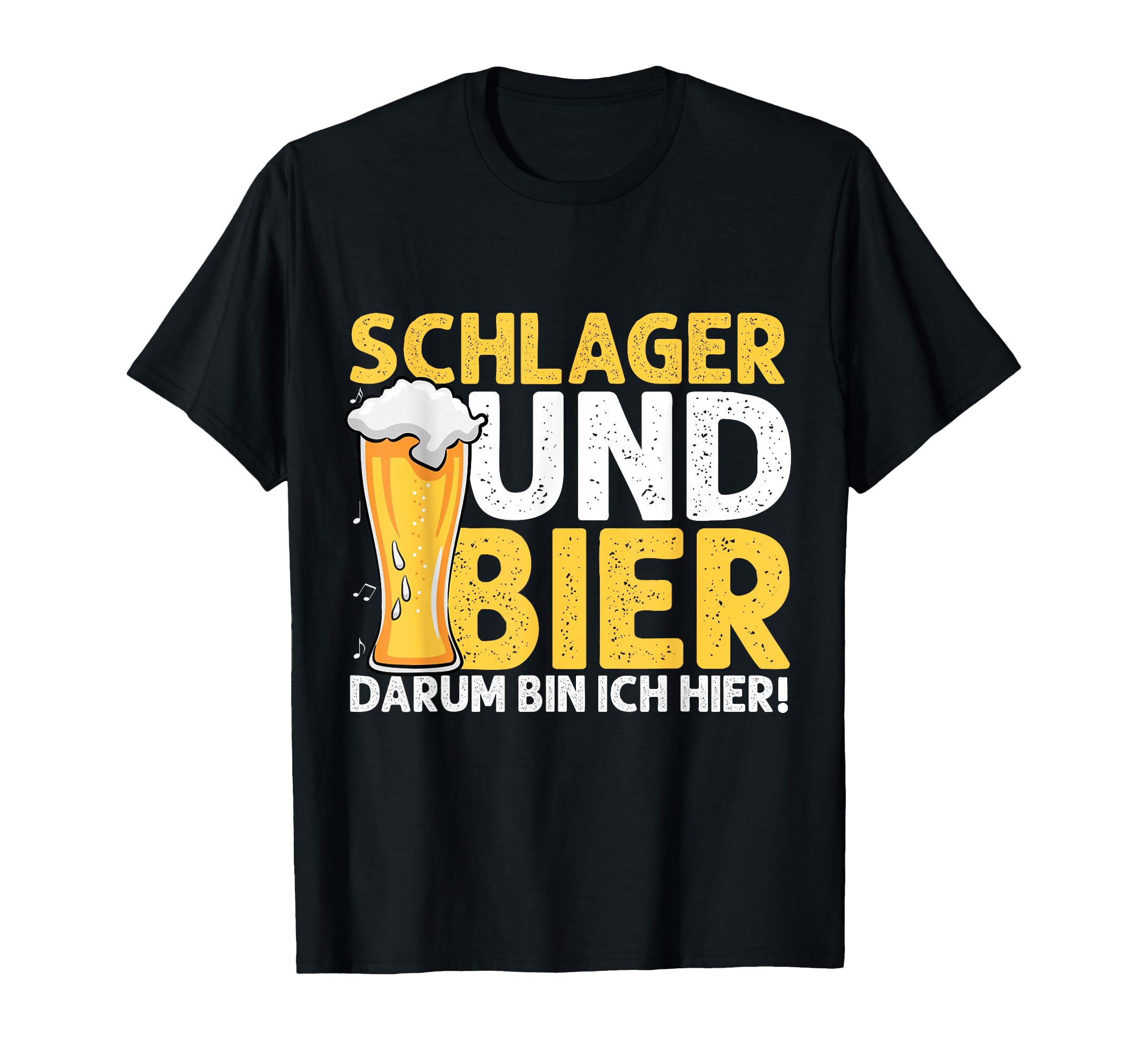 Kleidung mit Designs von Amazon Merch on Demand