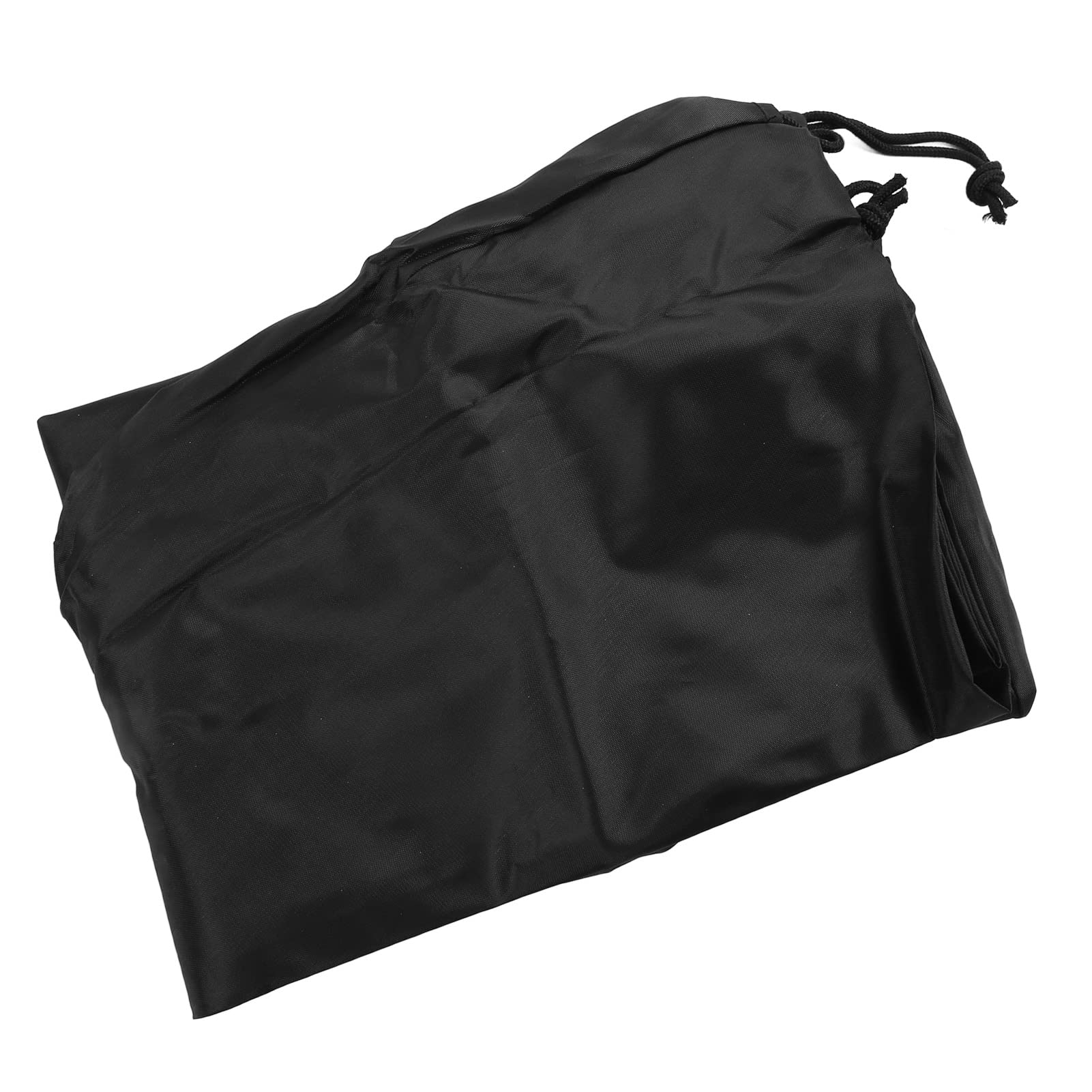 Generic Wet Bag 210D Waterproof Reusable Outdoor Swimwear Storage Bag Wet Dry Bags for Surfers, Triathletes, Swimmers (134cm), Generic84fvmcishe-13