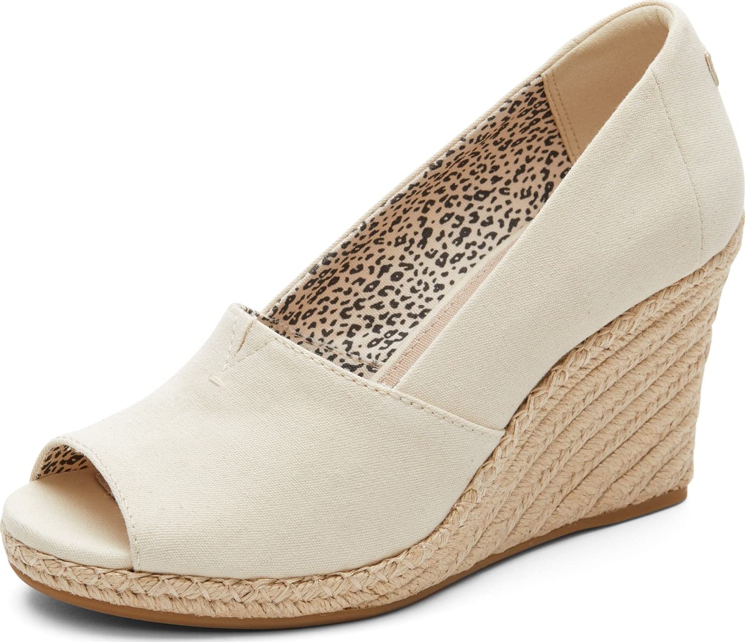 TOMS Women's, Michelle Sandal