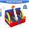 Product Photo 2