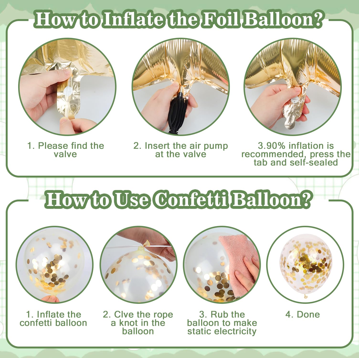 Folieballon Happy Birthday lila van ons merk - Bestellen en feestelijk Folieballon Happy Birthday lila van ons merk - Bestellen en feestelijk