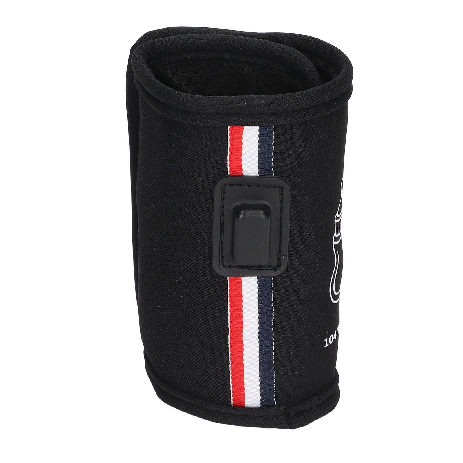 Chauffe-biberon USB-C avec chauffage rapide isolé et température constante pour la maison et la voiture