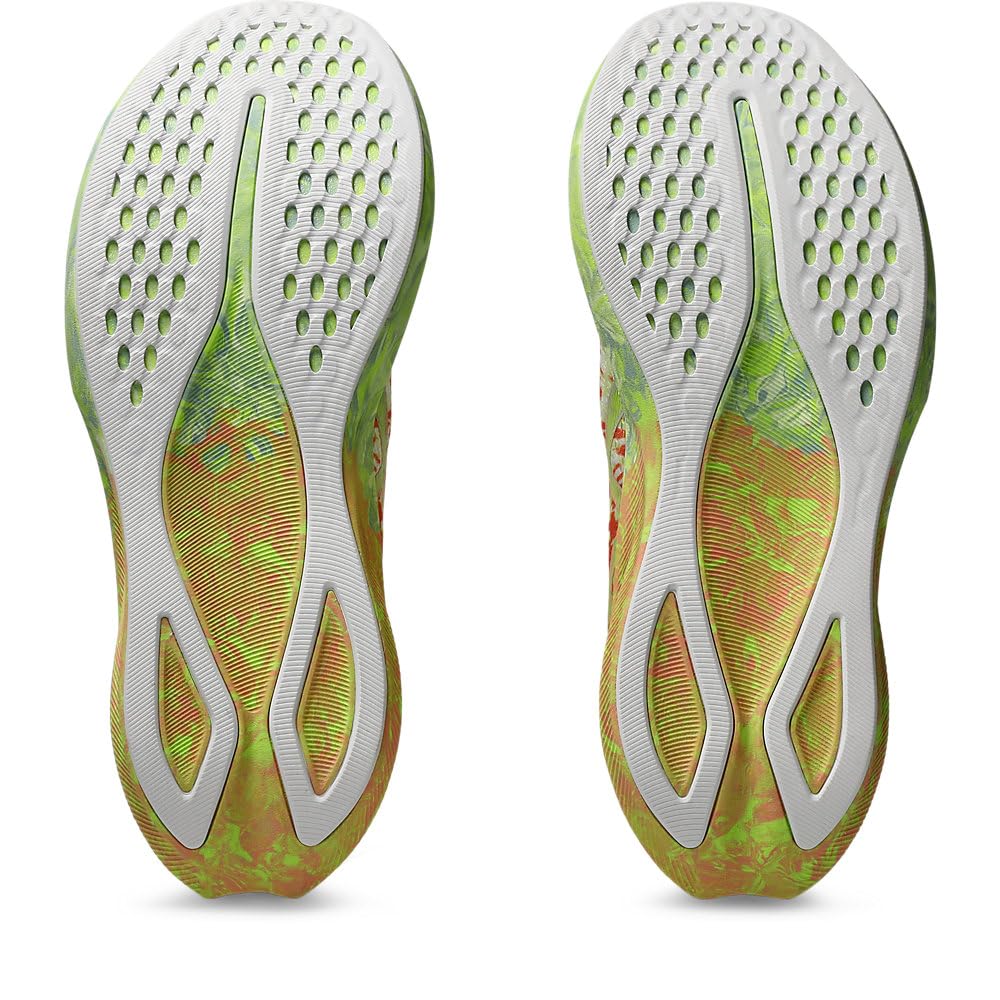 ASICS Kobiety Noosa Tri 16sneakersy