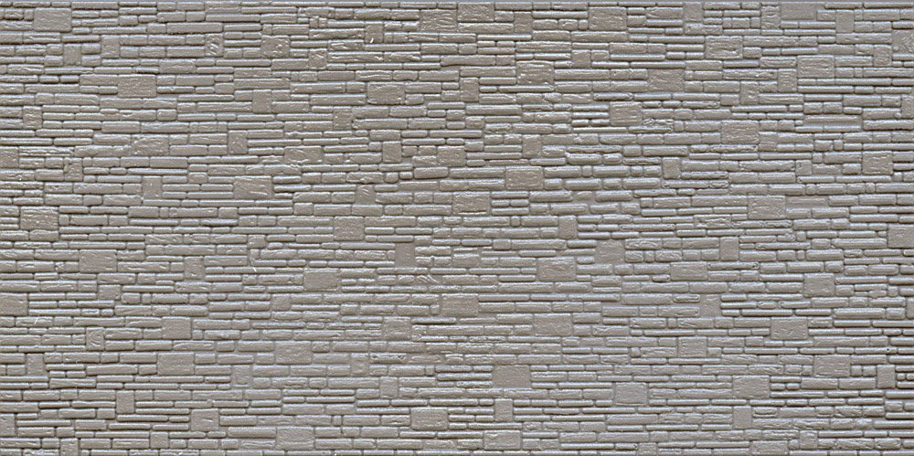 Peco NB-40 Stone Walling
