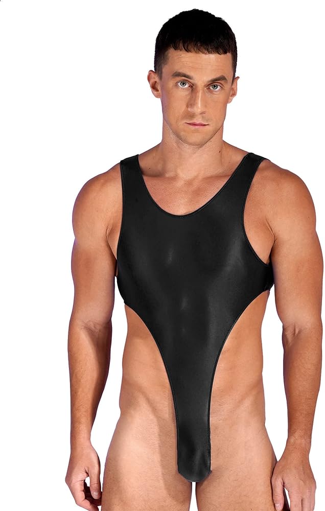 Seksi vahdat Yashirin kamera porno uy qurilishi video