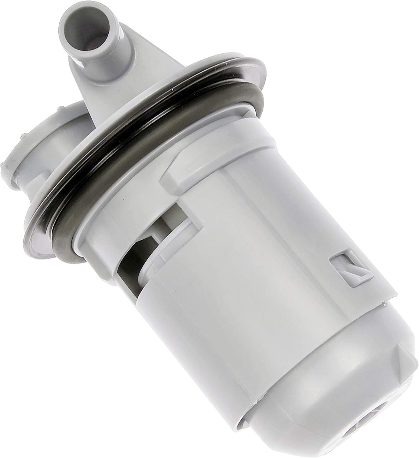 APDTY 135204 Fuel Tank Vent Valve