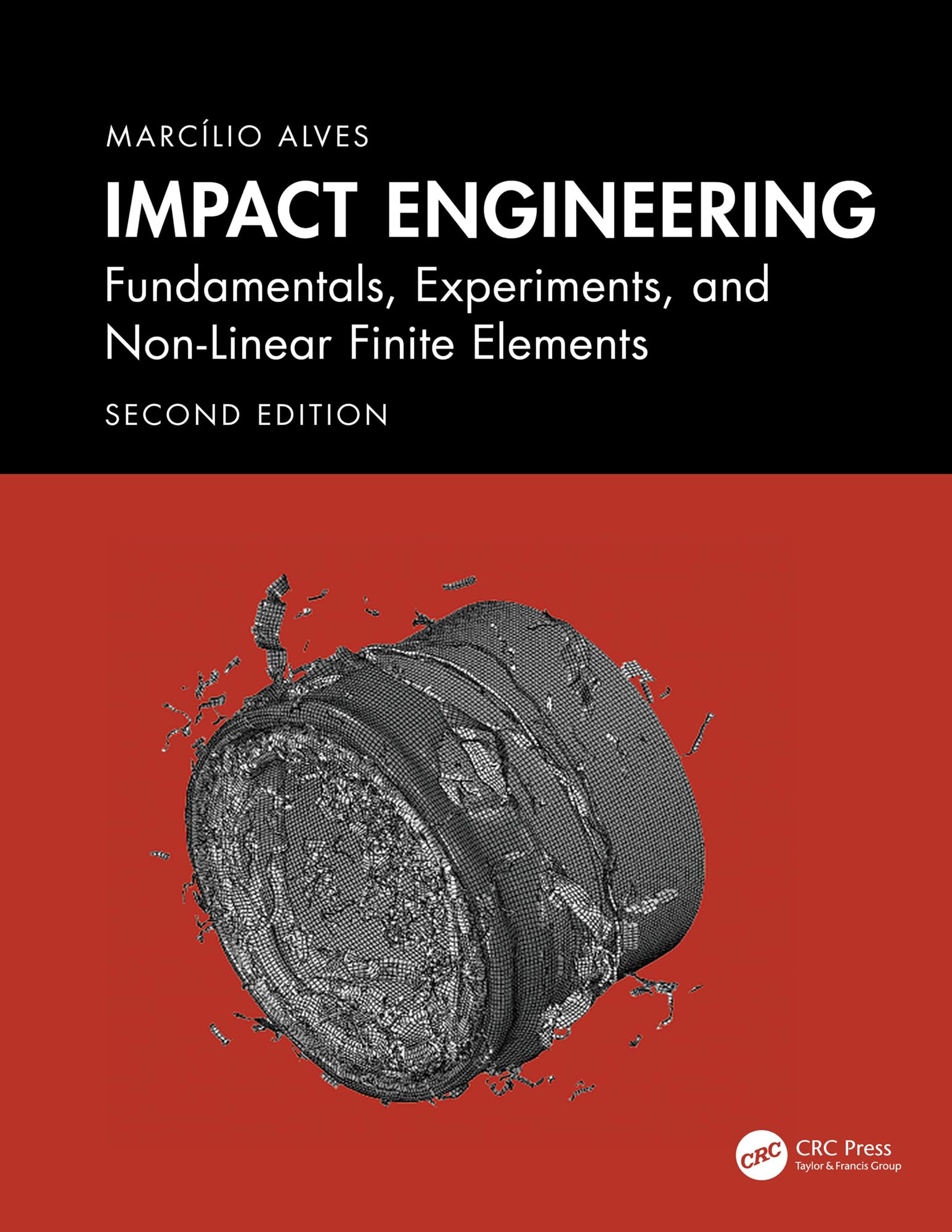 Impact Engineering pour résoudre vos problèmes complexes d'éléments finis