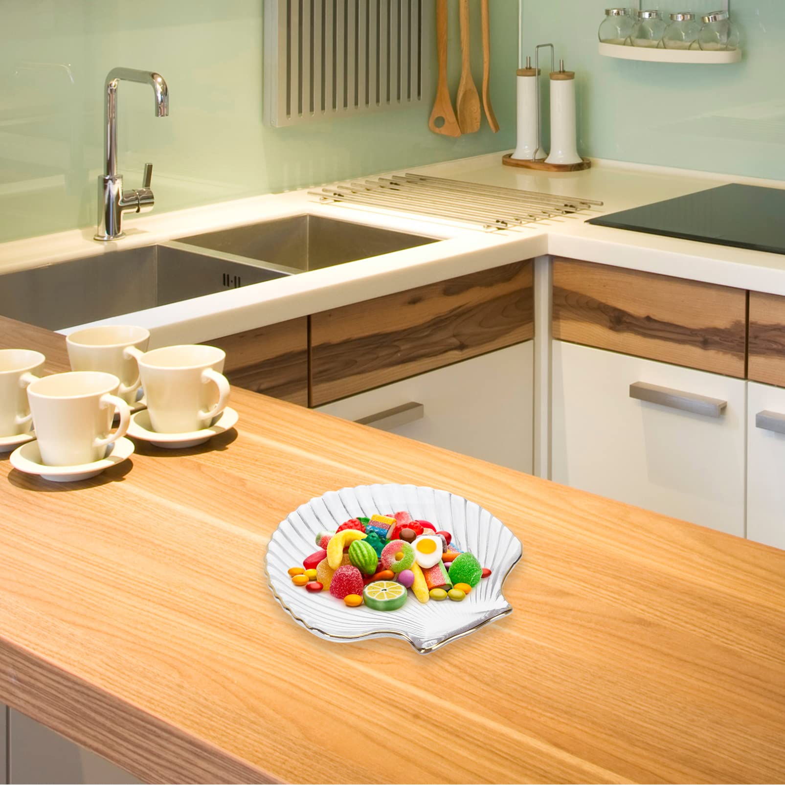 ブランド買うならブランドオフ Cabilock 6ピース ベッドルーム シングル リビング ゴールデン エレファント バスルーム ギフト 動物 キッチン ホーム アート パンチ ハンガー タオル オーナメント 帽子 Atvi Com Br