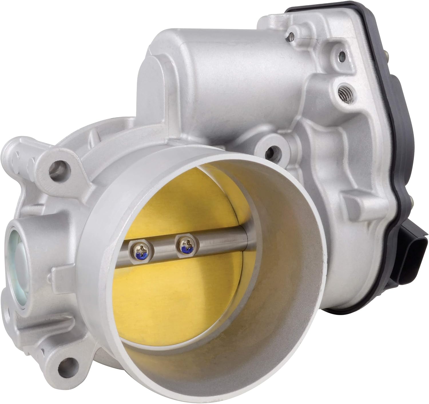 Astemo ETB0046 Electronic Throttle Body