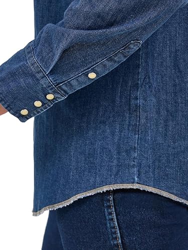 Miniatura 5 de Wrangler