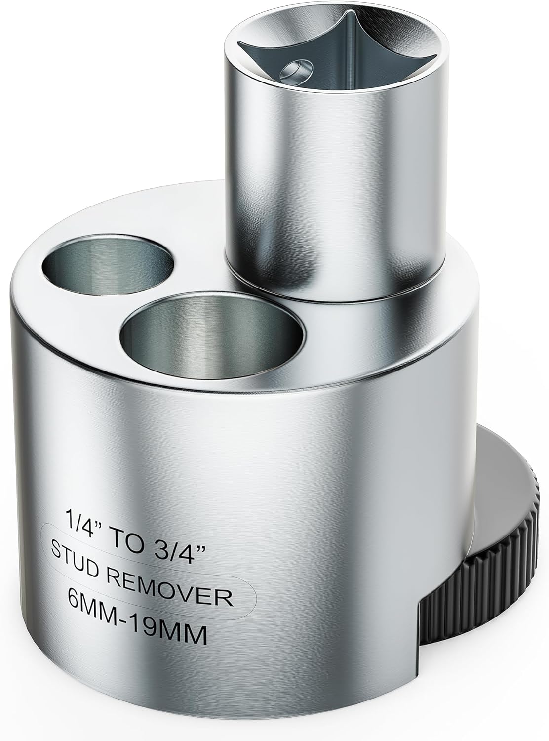 Stud Extractor Tool Bolt Extractor Tool Stud Remover