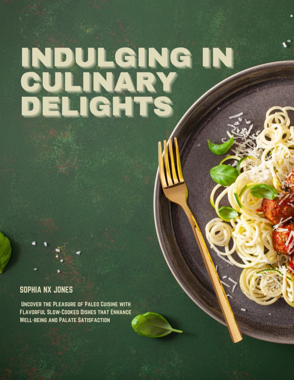 Indulging in Culinary Delights: Uncover the Pleasure of Paleo Cuisine with Flavorful Slow-Cooked Dishes that Enhance Well-being and Palate Satisfaction