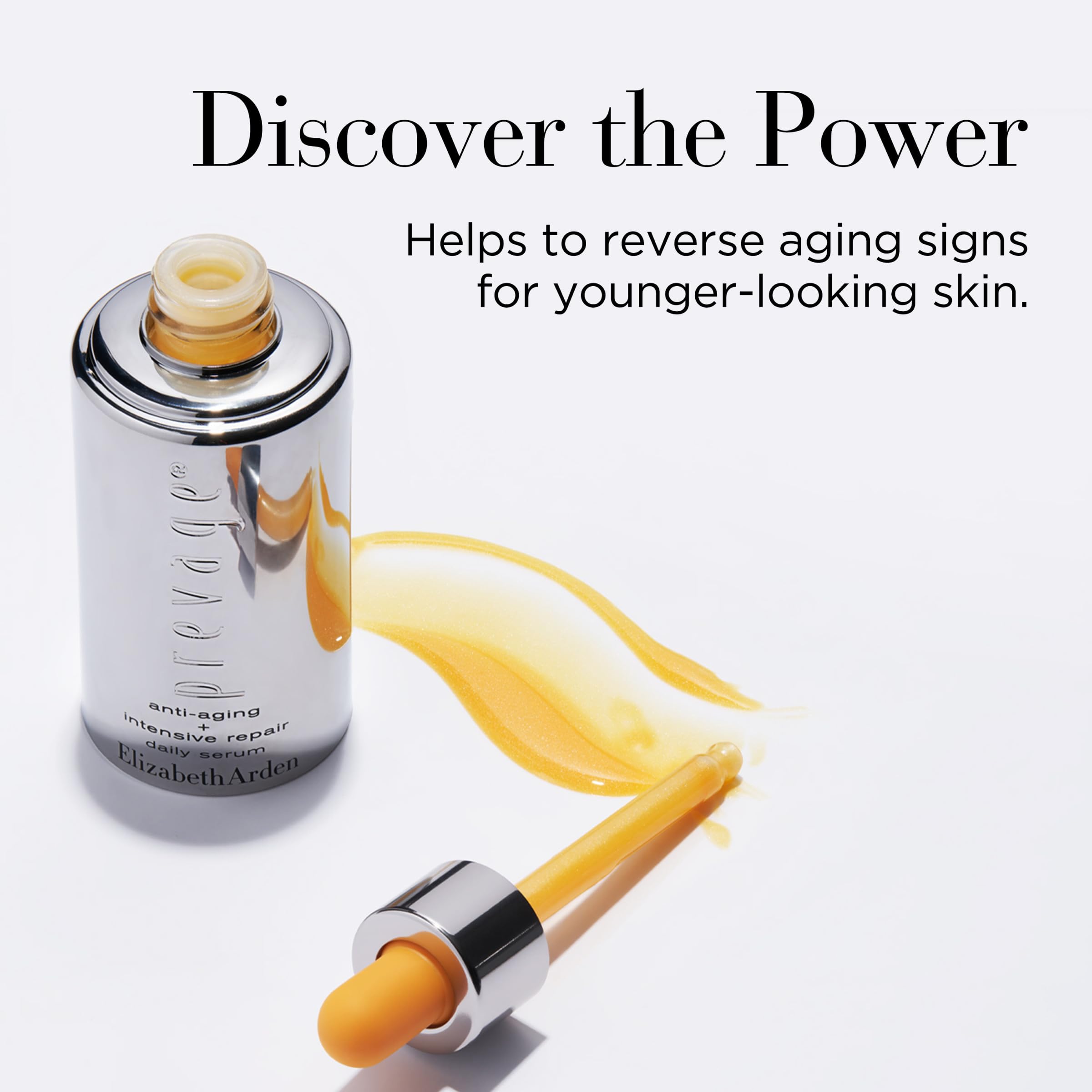 Elizabeth Arden PREVAGE Intensive Serum Set