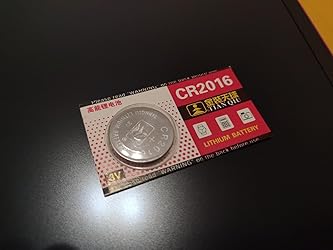 Immagine del cliente