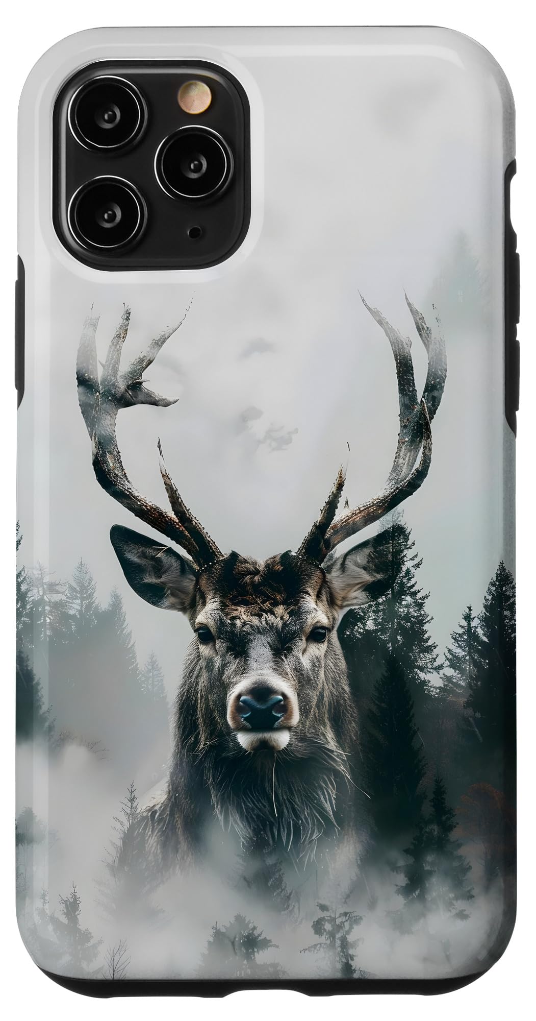 Kleidung mit Designs von Amazon Merch on Demand