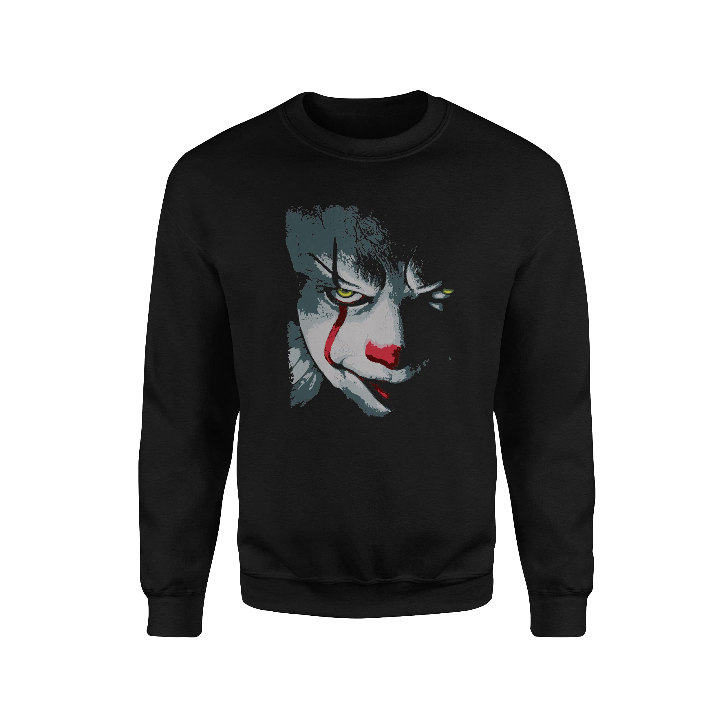 SmartyPants Present Gift Idea Women 80% Ringspun Cotton Polyester (Black Prime, 3XL)