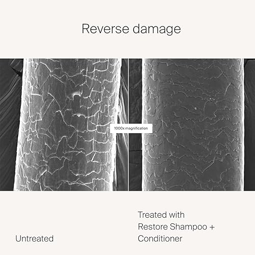 Miniatura 5 de Living proof Restore Shampoo