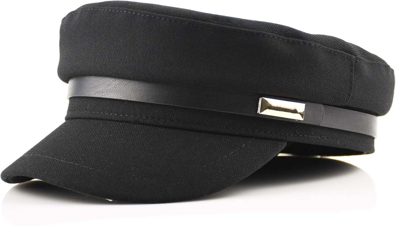 KORIXINE Womens Newsboy Cap French Fashion Hats Summer Cabbie Baker Boy Hat for Fall Beret Cap