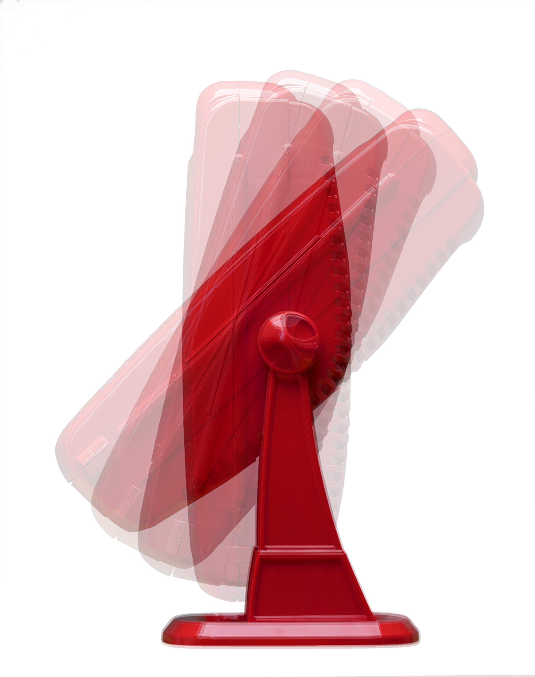 Lampa do opalania RUBINO 3 w 1: OPALANIE + TERAPIA ŚWIATŁEM KOLAGEN + TERAPIA PODCZERWIENI