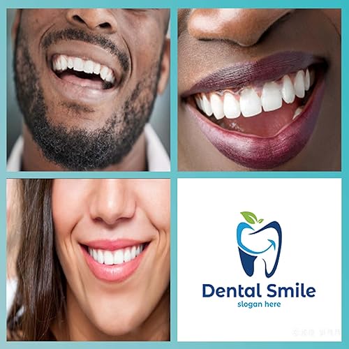 Miniatura 6 de Cepillo de dientes para blanquear los dientes, paquete de 2 unidades, 36 unidades, limpieza profunda, eliminar años, manchas superficiales, adecuado