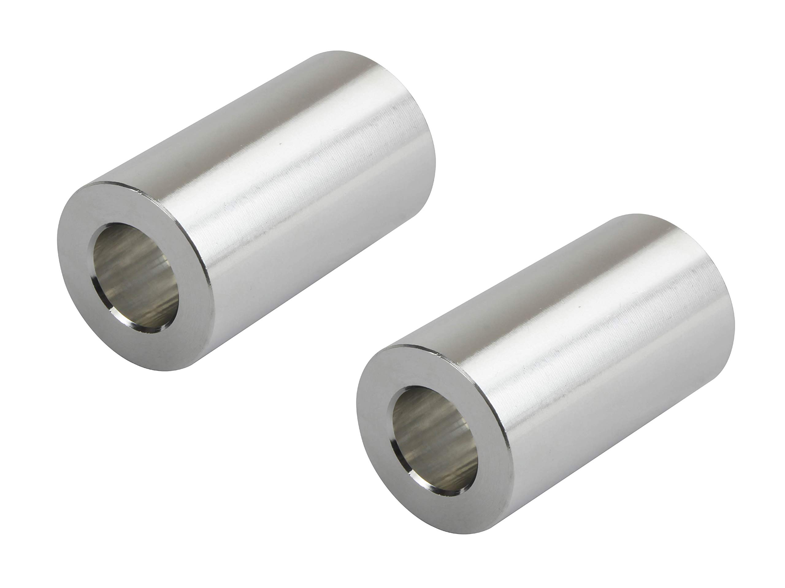 A.N出品 Amazon | ポッシュフェイス(POSH FAITH) バイク用品 アルミ