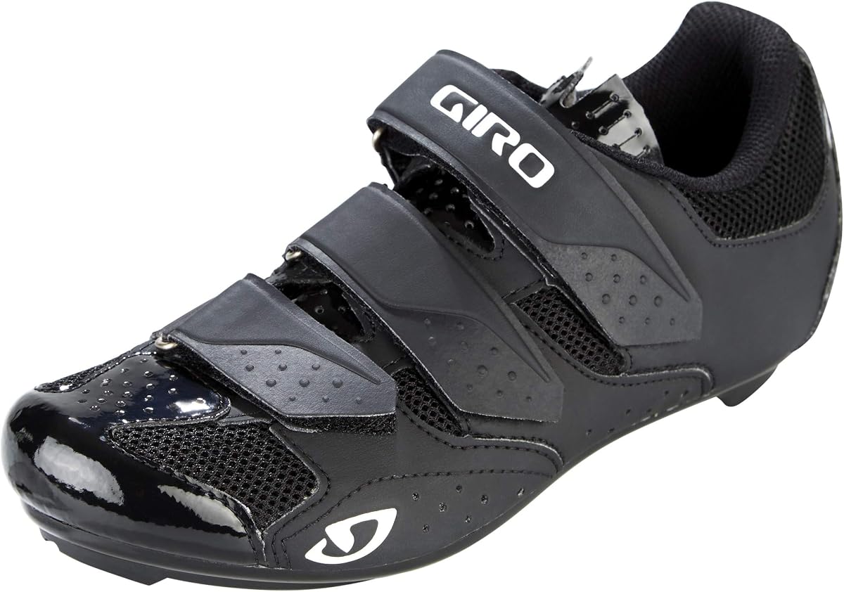Zapatilla de ciclismo de carretera Giro Techne para mujer