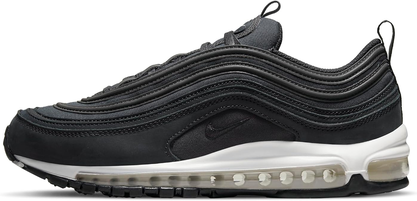 nike air max 97 size 7 mens