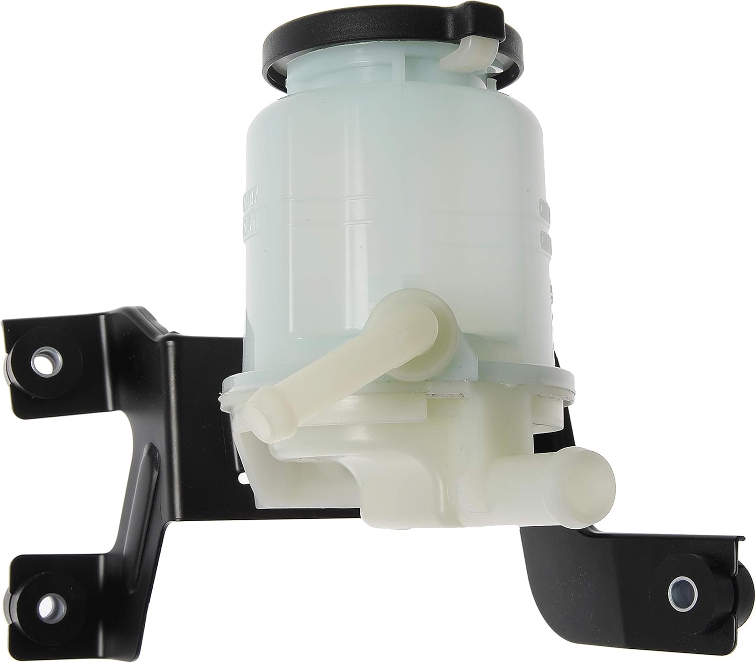 Dorman 603-938 Power Steering Reservoir Compatible with Select Toyota Models