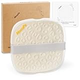 Aboofx Microwave Flower Press Kit, 6.3