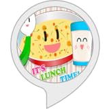 Frisco School Assistant