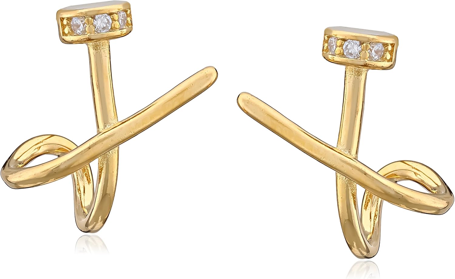 シュタンバウム STAMMBAUM アパルトモン別注 コーデュロイ