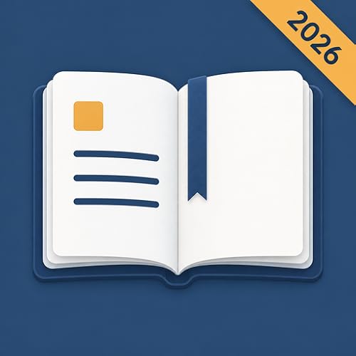 Daily Journal - Offline Diary & PDF Export